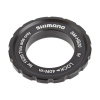Matica Shimano SM-HB20 Centerlock pre pevnú osu 15/20mm