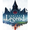 ESD GAMES ESD Endless Legend