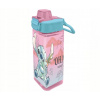 Lilo a Stitch Hranatá láhev Disney Stitch 500 ml