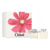 Chloé Nomade EDP 50 ml + telové mlieko 100 ml darčeková sada