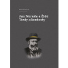 Jan Neruda a Židé - Texty a kontexty - Michal Frankl