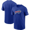 Buffalo Bills - Primary Logo NFL Tričko XXL/USA=3XL/EU