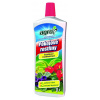 Agro hnojivo kapalné pro pokojové květiny 1l