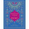 The Friendship Poems of Rumi - Timeless Rumi