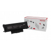 Toner Xerox 006R04404 čierny (čierny)