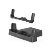 Honeywell charging station (EDA10A-SC-R)