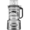 Kuchynský robot - mixér KitchenAid 3,1 l grafitový