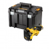 DeWALT DCS350NT