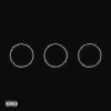 Swedish House Mafia - Paradise Again [CD]