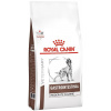Royal Canin VD Canine Gastro Intestinal Moderate Calorie 15kg