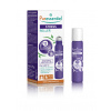 Puressentiel Stress Roll-on 5 ml