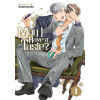 May I Have a Taste?, Vol. 1