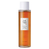 Beauty Of Joseon Gingseng Essence Water 150 ml