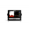 Simrad Rybárske sonary Simrad NSX 3007 - sonda M/H HDI