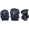 K2 Performance Pad Set M veľkosť S