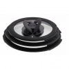 Pokrievka Tefal Ingenio L9849053, 3 ks