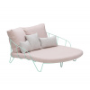 ISIMAR Olivo Daybed 8123
