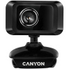 Canyon CNE-CWC1