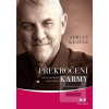 Překročení karmy (Adrian Kezele)