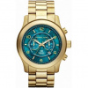Michael Kors MK5815