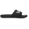 VANS MN La Costa Slide-On (vans) black - 36,5