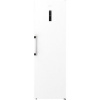 Gorenje FN619EAW6