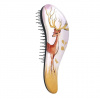 Dtangler Bambino Hair Brush Baby Deer kefa na vlasy
