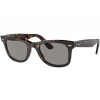 Sluneční brýle Ray-Ban RB2140 Wayfarer 1382R5 se slevou 38 %