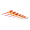 Bosch 1600A02NF7
