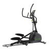 TUNTURI C55 Crosstrainer Performance