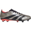 adidas PREDATOR LEAGUE FG if6349