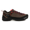Dámske topánky Salewa Wildfire Leather W 61396-7953 EU 37