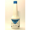 WERFFT CHEMIE Intergravin Mag 480ml