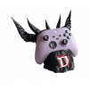 Stojak na kontroler Ps4 PS5 / Xbox Diablo IV – herný držiak na pad