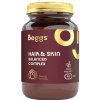 Beggs Balanced Hair & Skin COMPLEX 90 kapsúl