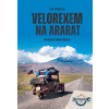 Velorexem na Ararat - Jan Kudělka