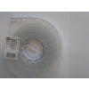 Domax TM 11 Páska montážna 12x0.7x3m biela