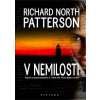 V nemilosti (Richard N. Patterson)
