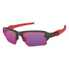 Oakley OO9188 Flak 2.0 Xl 04