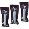 Filtrovať kávovar KRUPS CLARIS F088 ORIGINÁLNY X3 (Filtrovať kávovar KRUPS CLARIS F088 ORIGINÁLNY X3)