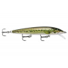 Wobler Rapala Husky Jerk 12_BB