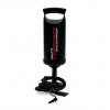Intex 68614 Pumpa ruční DOUBLE QUICK II 36cm