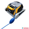 Maytronics Dolphin E 20