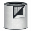 Vymeniteľný filter 3 v 1 HEPA H13 Leitz TruSens Z-3000