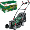 Bosch Universal Rotak 2x18V-37-550 0.600.8B9.E00