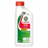 Motorový olej Castrol 1 l 5W-30