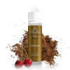 Prestige Tobacco - Shake & Vape - Netboro 10 ml