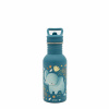 NEREZOVÁ FĽAŠA SASSI - 500ML - ELEPHANT