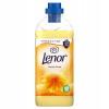 Aviváž Lenor Summer Breeze 64 praní 1,6 l