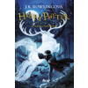 Harry Potter a väzeň z Azkabanu